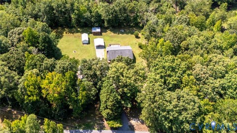 Tiny photo for 20739 Beaver Dam Road, Beaverdam, VA 23015 (MLS # 2621945)