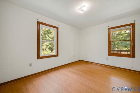 Tiny photo for 20739 Beaver Dam Road, Beaverdam, VA 23015 (MLS # 2621945)