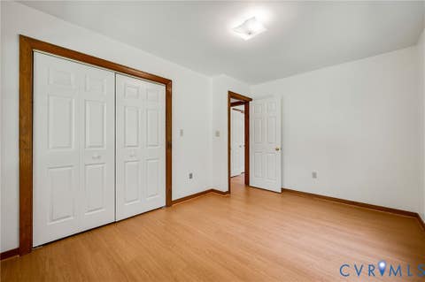 Tiny photo for 20739 Beaver Dam Road, Beaverdam, VA 23015 (MLS # 2621945)