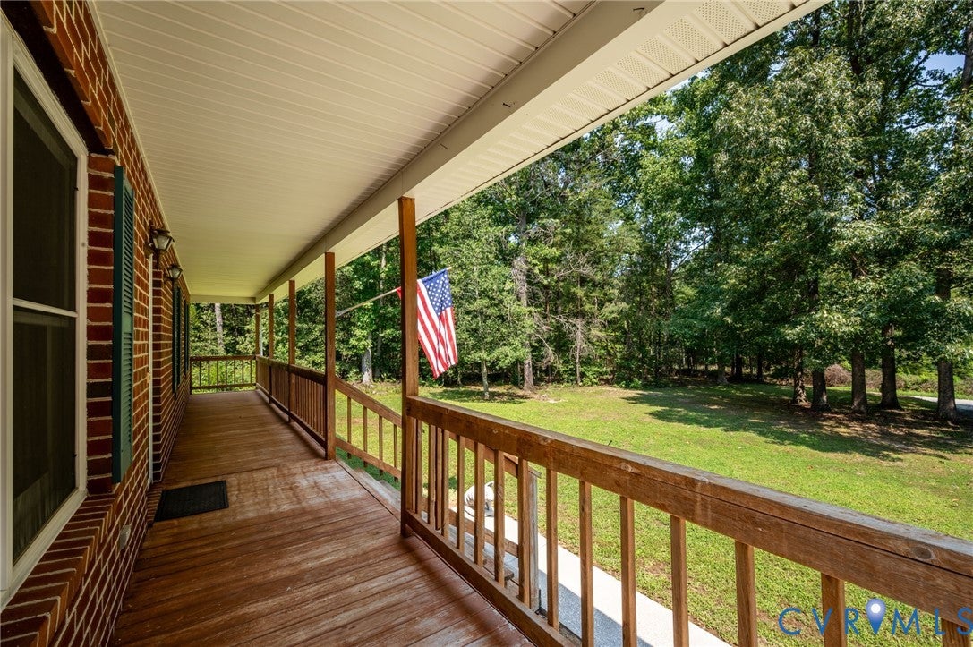 20739 Beaver Dam Road