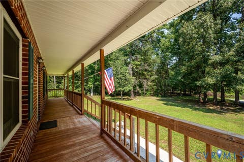 Tiny photo for 20739 Beaver Dam Road, Beaverdam, VA 23015 (MLS # 2621945)
