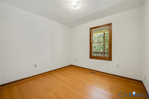 Tiny photo for 20739 Beaver Dam Road, Beaverdam, VA 23015 (MLS # 2621945)