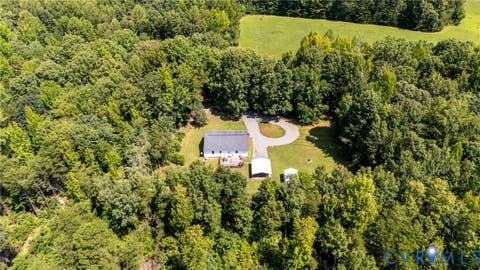 Tiny photo for 20739 Beaver Dam Road, Beaverdam, VA 23015 (MLS # 2621945)