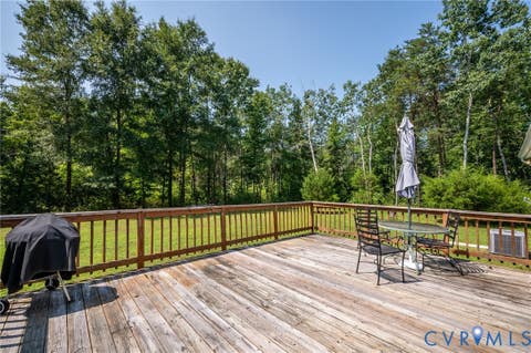 Tiny photo for 20739 Beaver Dam Road, Beaverdam, VA 23015 (MLS # 2621945)