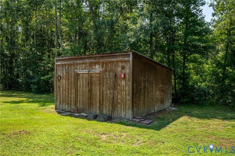 Tiny photo for 20739 Beaver Dam Road, Beaverdam, VA 23015 (MLS # 2621945)