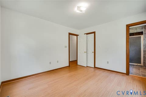 Tiny photo for 20739 Beaver Dam Road, Beaverdam, VA 23015 (MLS # 2621945)