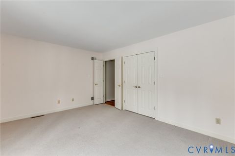 Tiny photo for 1707 Devon Way, Manakin Sabot, VA 23103 (MLS # 2530987)