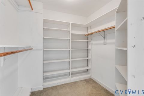 Tiny photo for 1707 Devon Way, Manakin Sabot, VA 23103 (MLS # 2530987)