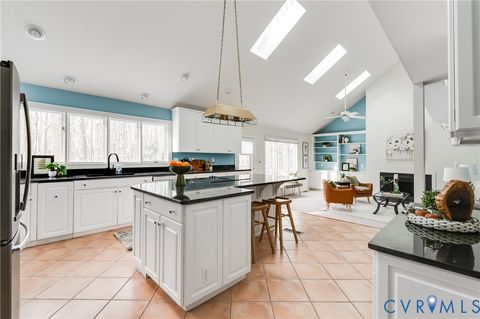 Tiny photo for 1707 Devon Way, Manakin Sabot, VA 23103 (MLS # 2530987)