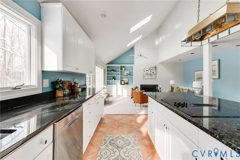 Tiny photo for 1707 Devon Way, Manakin Sabot, VA 23103 (MLS # 2530987)