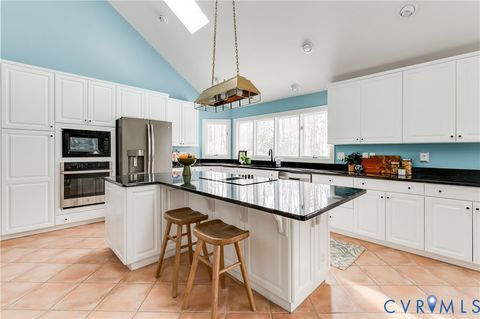 Tiny photo for 1707 Devon Way, Manakin Sabot, VA 23103 (MLS # 2530987)