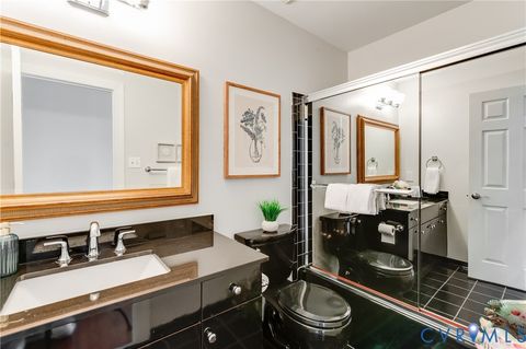 Tiny photo for 1707 Devon Way, Manakin Sabot, VA 23103 (MLS # 2530987)