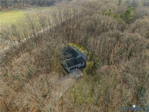 Tiny photo for 1707 Devon Way, Manakin Sabot, VA 23103 (MLS # 2530987)