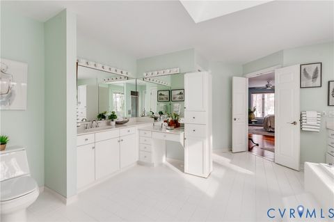 Tiny photo for 1707 Devon Way, Manakin Sabot, VA 23103 (MLS # 2530987)