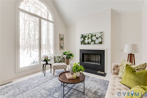 Tiny photo for 1707 Devon Way, Manakin Sabot, VA 23103 (MLS # 2530987)