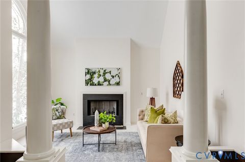 Tiny photo for 1707 Devon Way, Manakin Sabot, VA 23103 (MLS # 2530987)