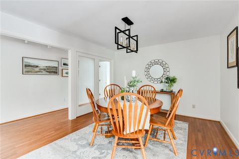 Tiny photo for 1707 Devon Way, Manakin Sabot, VA 23103 (MLS # 2530987)