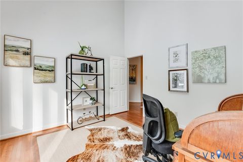 Tiny photo for 1707 Devon Way, Manakin Sabot, VA 23103 (MLS # 2530987)