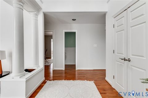 Tiny photo for 1707 Devon Way, Manakin Sabot, VA 23103 (MLS # 2530987)