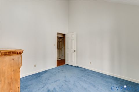 Tiny photo for 1707 Devon Way, Manakin Sabot, VA 23103 (MLS # 2530987)