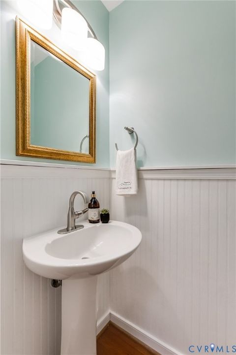 Tiny photo for 1707 Devon Way, Manakin Sabot, VA 23103 (MLS # 2530987)