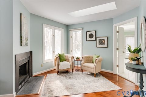 Tiny photo for 1707 Devon Way, Manakin Sabot, VA 23103 (MLS # 2530987)