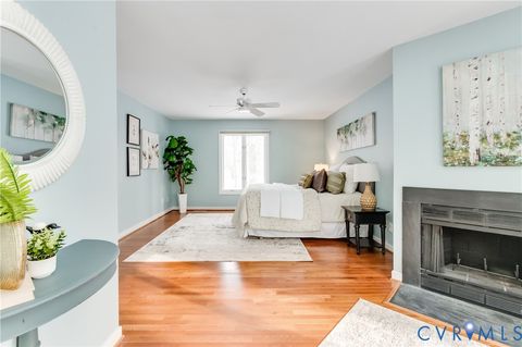 Tiny photo for 1707 Devon Way, Manakin Sabot, VA 23103 (MLS # 2530987)