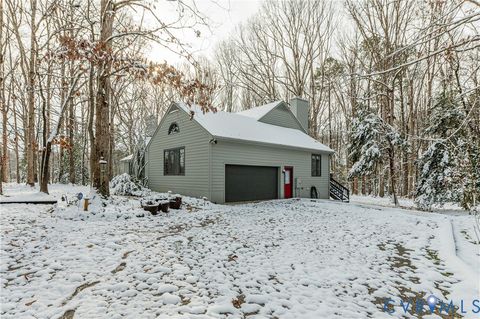 Tiny photo for 1707 Devon Way, Manakin Sabot, VA 23103 (MLS # 2530987)