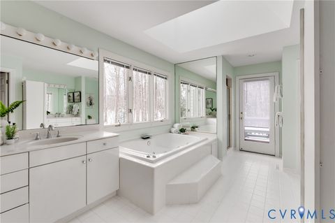 Tiny photo for 1707 Devon Way, Manakin Sabot, VA 23103 (MLS # 2530987)