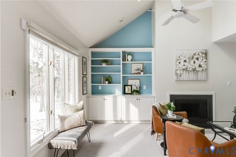 Tiny photo for 1707 Devon Way, Manakin Sabot, VA 23103 (MLS # 2530987)