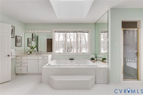 Tiny photo for 1707 Devon Way, Manakin Sabot, VA 23103 (MLS # 2530987)