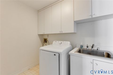 Tiny photo for 1707 Devon Way, Manakin Sabot, VA 23103 (MLS # 2530987)