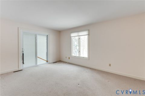 Tiny photo for 1707 Devon Way, Manakin Sabot, VA 23103 (MLS # 2530987)