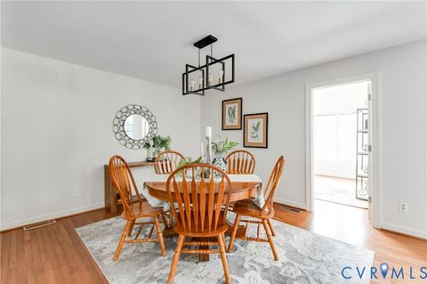 Tiny photo for 1707 Devon Way, Manakin Sabot, VA 23103 (MLS # 2530987)