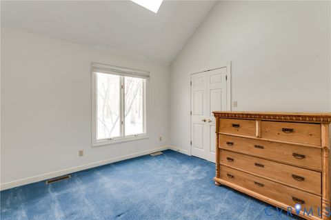 Tiny photo for 1707 Devon Way, Manakin Sabot, VA 23103 (MLS # 2530987)