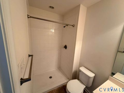 Tiny photo for 1501 stonewall Manor Drive, Henrico, VA 23228 (MLS # 2605855)