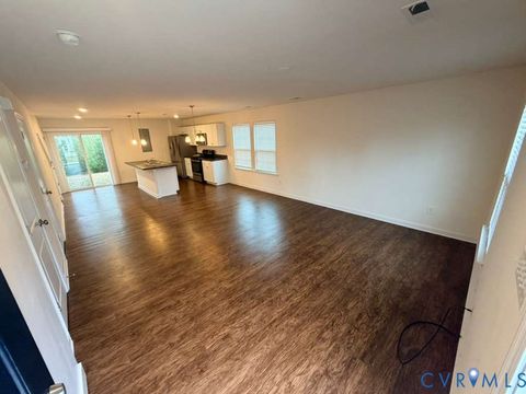 Tiny photo for 1501 stonewall Manor Drive, Henrico, VA 23228 (MLS # 2605855)