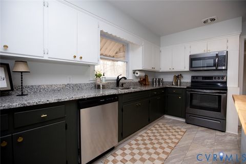 Tiny photo for 767 Fairgrounds Road, Farmville, VA 23901 (MLS # 2601716)