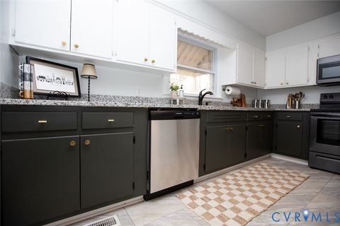 Tiny photo for 767 Fairgrounds Road, Farmville, VA 23901 (MLS # 2601716)