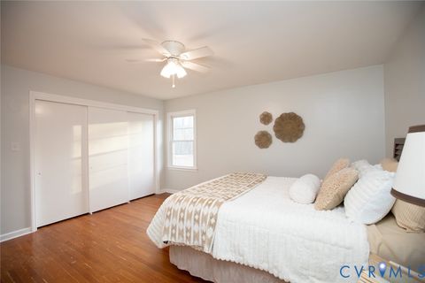 Tiny photo for 767 Fairgrounds Road, Farmville, VA 23901 (MLS # 2601716)