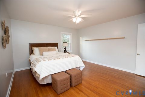 Tiny photo for 767 Fairgrounds Road, Farmville, VA 23901 (MLS # 2601716)