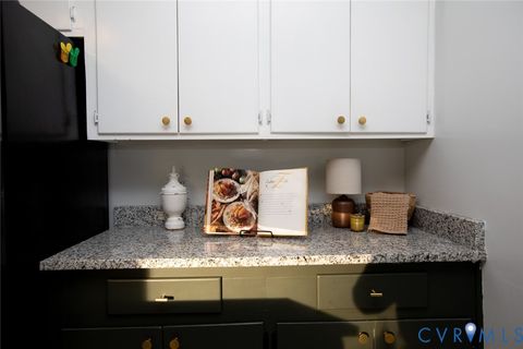 Tiny photo for 767 Fairgrounds Road, Farmville, VA 23901 (MLS # 2601716)