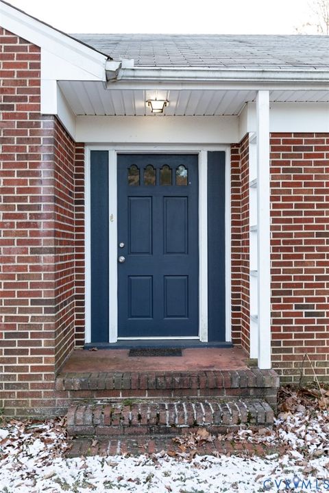 Tiny photo for 767 Fairgrounds Road, Farmville, VA 23901 (MLS # 2601716)