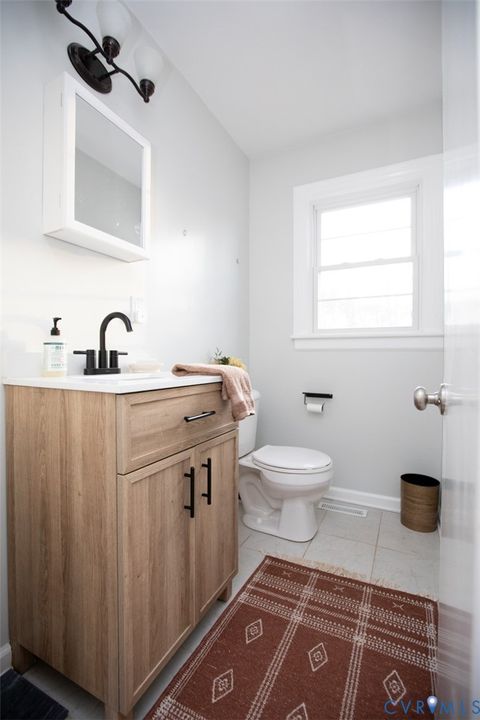 Tiny photo for 767 Fairgrounds Road, Farmville, VA 23901 (MLS # 2601716)