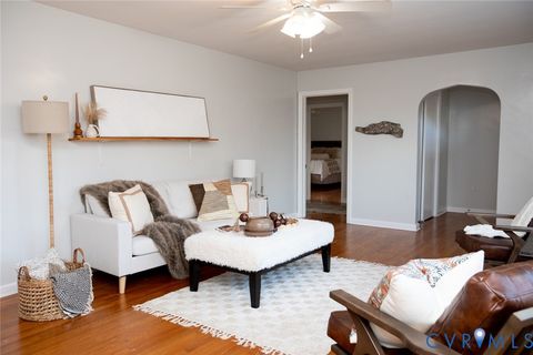 Tiny photo for 767 Fairgrounds Road, Farmville, VA 23901 (MLS # 2601716)