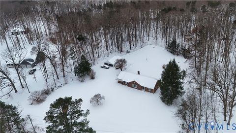 Tiny photo for 767 Fairgrounds Road, Farmville, VA 23901 (MLS # 2601716)