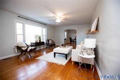 Tiny photo for 767 Fairgrounds Road, Farmville, VA 23901 (MLS # 2601716)