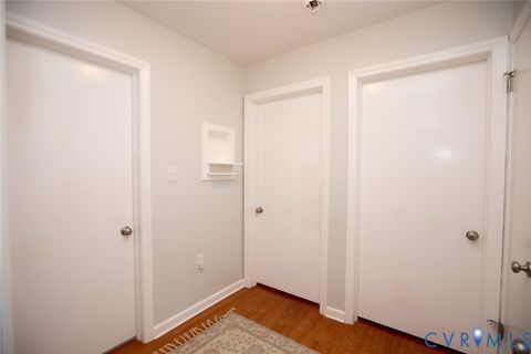 Tiny photo for 767 Fairgrounds Road, Farmville, VA 23901 (MLS # 2601716)