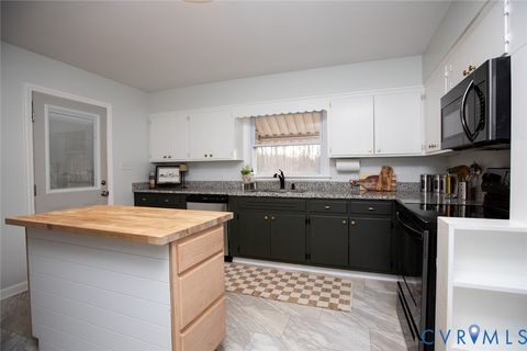 Tiny photo for 767 Fairgrounds Road, Farmville, VA 23901 (MLS # 2601716)