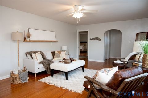 Tiny photo for 767 Fairgrounds Road, Farmville, VA 23901 (MLS # 2601716)